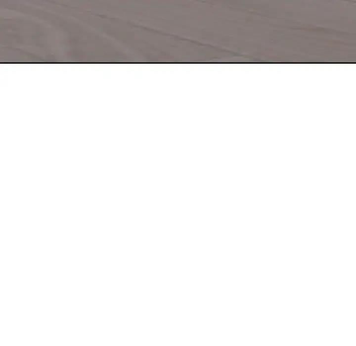 [韩国漫画] 脱轨关系 剧情,女教师,巨乳大奶#[198P]-48