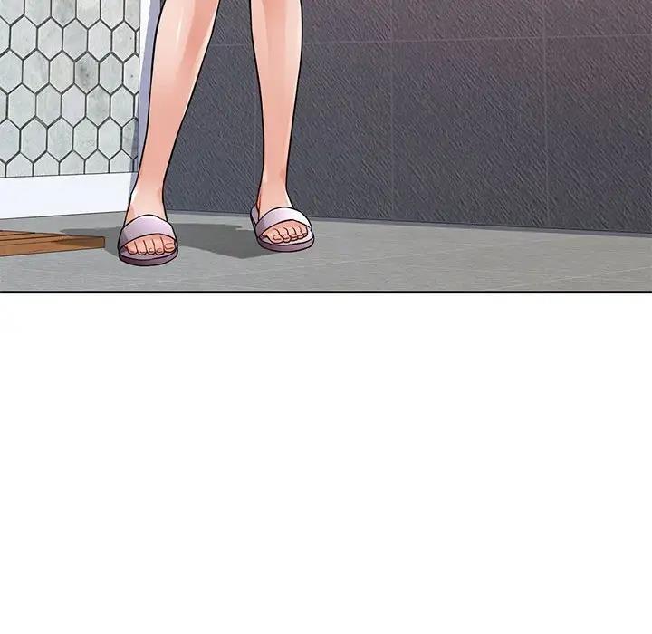 [韩国漫画] 脱轨关系 剧情,女教师,巨乳大奶#[198P]-6