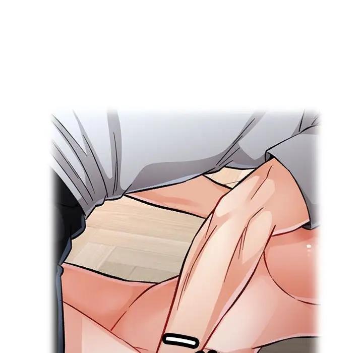 [韩国漫画] 脱轨关系 剧情,女教师,巨乳大奶#[198P]-65