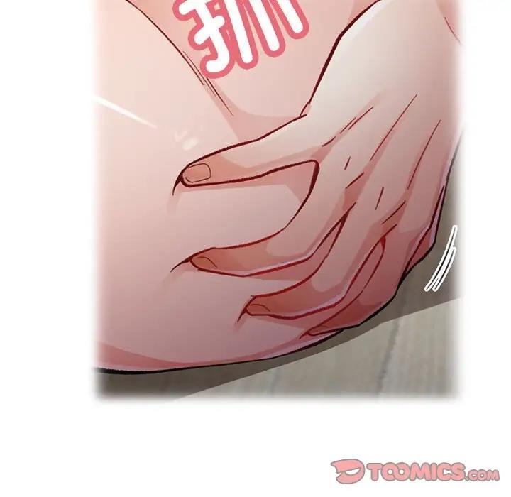 [韩国漫画] 脱轨关系 剧情,女教师,巨乳大奶#[198P]-68