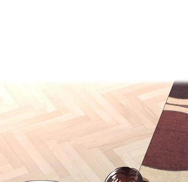 [韩国漫画] 脱轨关系 剧情,女教师,巨乳大奶#[198P]-81