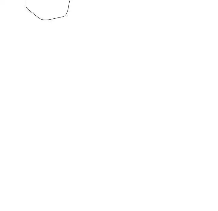 [韩国漫画] 脱轨关系 剧情,女教师,巨乳大奶#[198P]-86