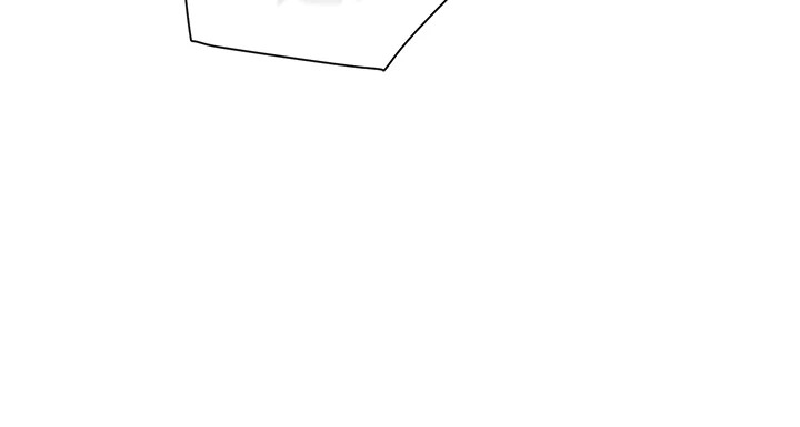 [韩国漫画] 报告女班长_一根突起 剧情,青年#[241P]-114