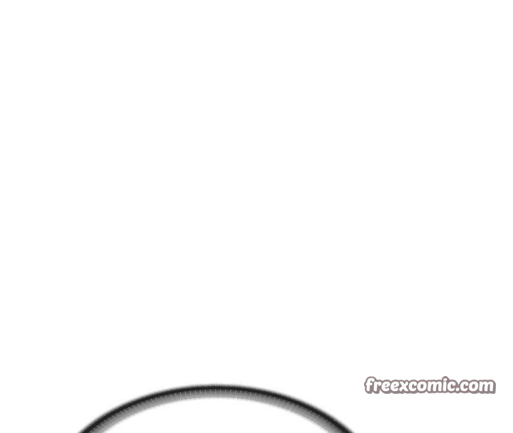 [韩国漫画] 报告女班长_一根突起 剧情,青年#[241P]-133