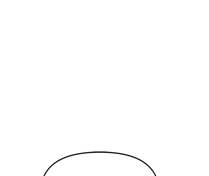 [韩国漫画] 报告女班长_一根突起 剧情,青年#[241P]-168