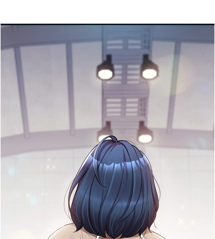 [韩国漫画] 报告女班长_一根突起 剧情,青年#[241P]-171