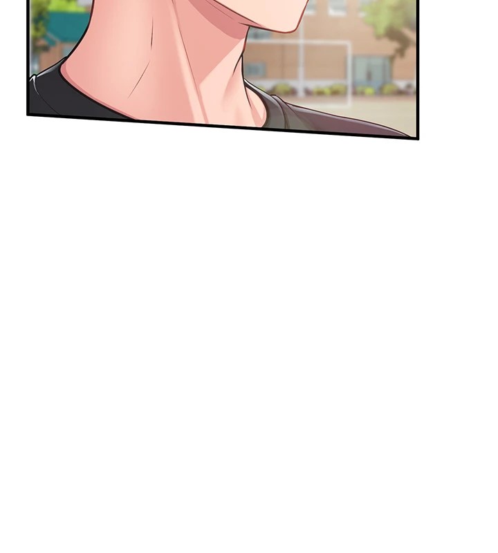 [韩国漫画] 报告女班长_一根突起 剧情,青年#[241P]-192