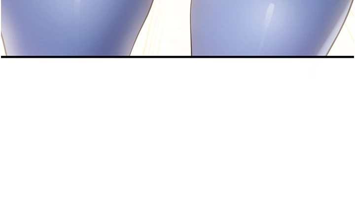 [韩国漫画] 报告女班长_一根突起 剧情,青年#[241P]-229