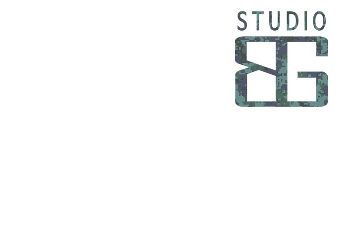 [韩国漫画] 报告女班长_一根突起 剧情,青年#[241P]-241