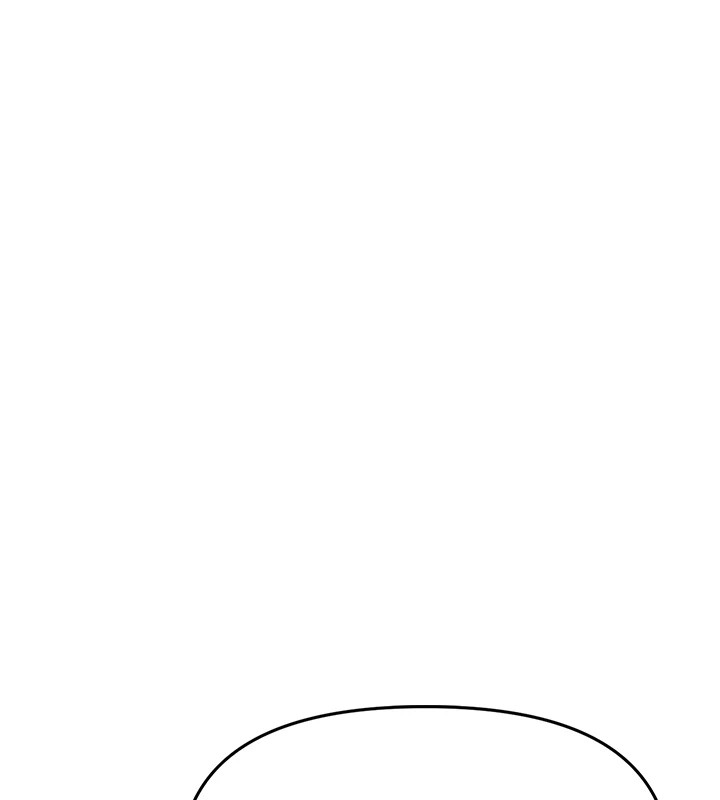 [韩国漫画] 报告女班长_一根突起 剧情,青年#[241P]-3