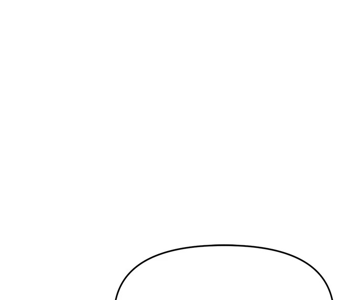 [韩国漫画] 报告女班长_一根突起 剧情,青年#[241P]-34