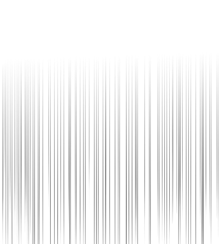 [韩国漫画] 报告女班长_一根突起 剧情,青年#[241P]-38