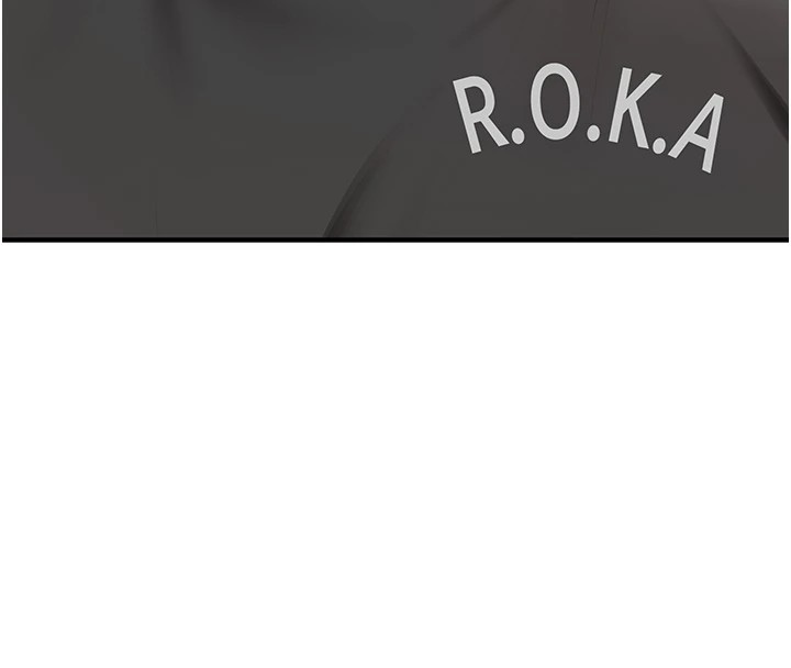 [韩国漫画] 报告女班长_一根突起 剧情,青年#[241P]-56