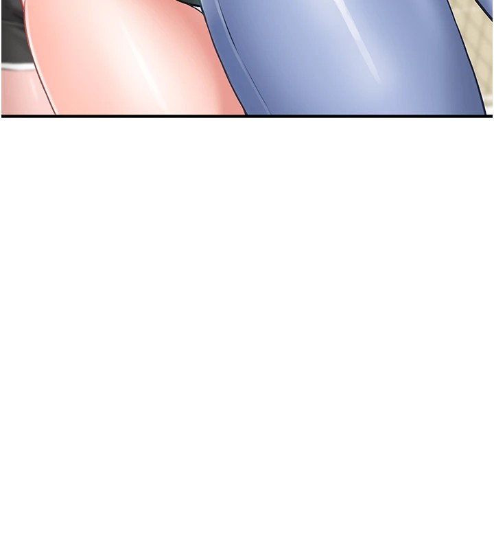 [韩国漫画] 报告女班长_一根突起 剧情,青年#[241P]-65