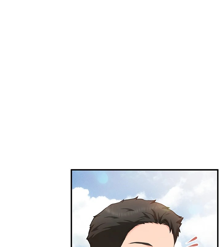 [韩国漫画] 报告女班长_一根突起 剧情,青年#[241P]-69