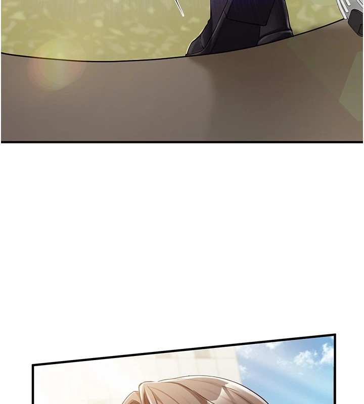 [韩国漫画] 报告女班长_一根突起 剧情,青年#[241P]-73