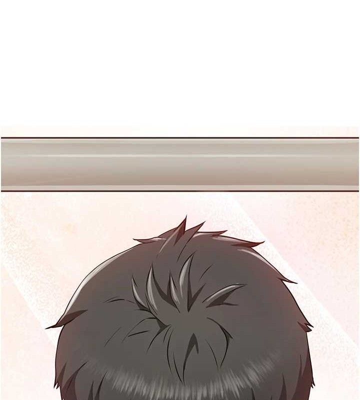 [韩国漫画] 报告女班长_一根突起 剧情,青年#[249P]-103