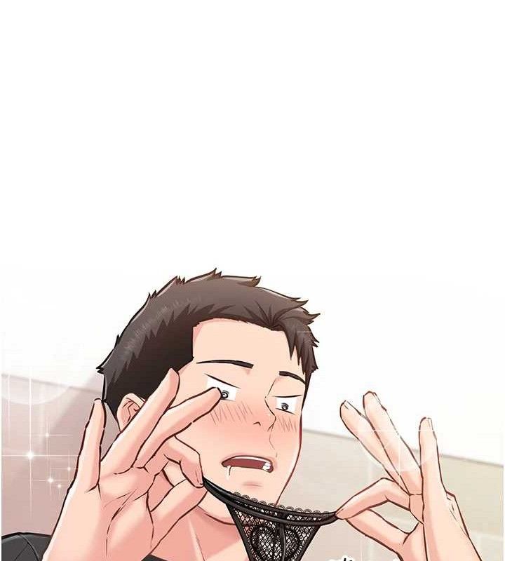 [韩国漫画] 报告女班长_一根突起 剧情,青年#[249P]-211