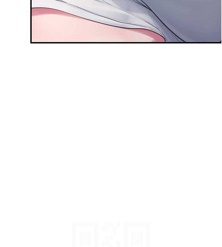 [韩国漫画] 报告女班长_一根突起 剧情,青年#[200P]-100