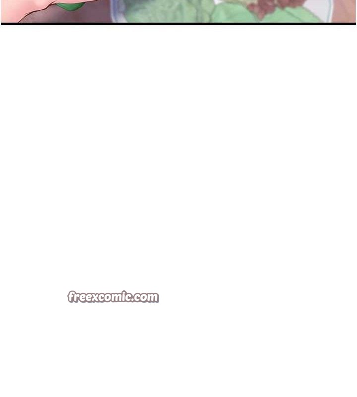 [韩国漫画] 报告女班长_一根突起 剧情,青年#[200P]-14