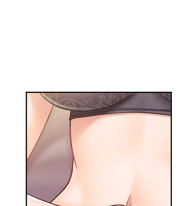 [韩国漫画] 报告女班长_一根突起 剧情,青年#[200P]-161