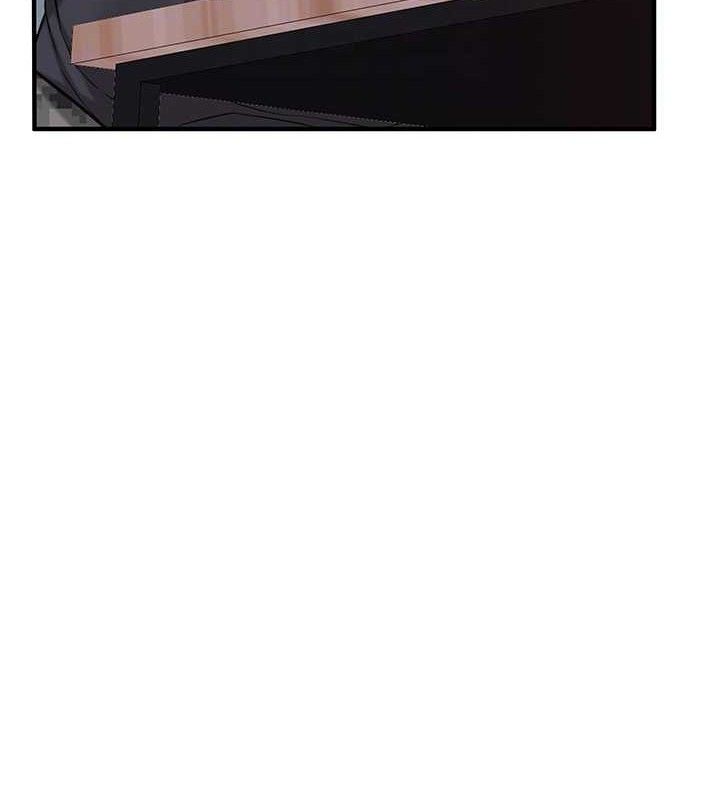 [韩国漫画] 报告女班长_一根突起 剧情,青年#[200P]-19