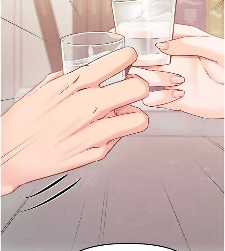 [韩国漫画] 报告女班长_一根突起 剧情,青年#[200P]-2