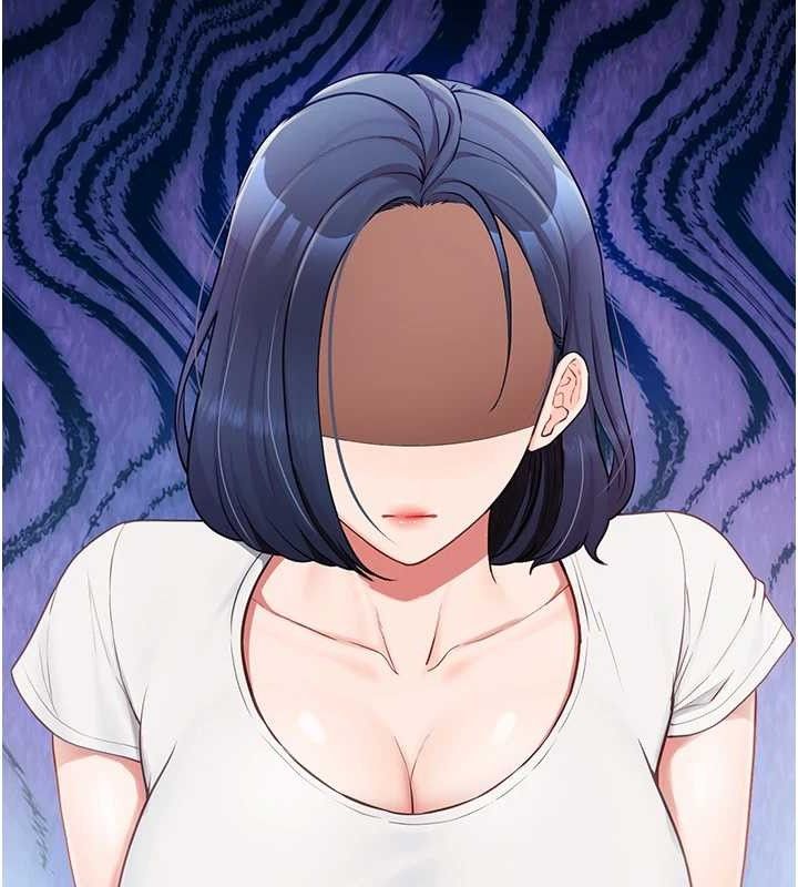 [韩国漫画] 报告女班长_一根突起 剧情,青年#[200P]-21