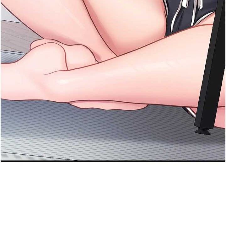 [韩国漫画] 报告女班长_一根突起 剧情,青年#[200P]-62