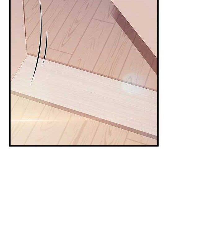 [韩国漫画] 报告女班长_一根突起 剧情,青年#[200P]-91