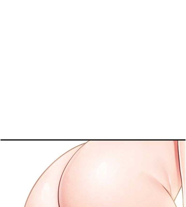 [韩国漫画] 报告女班长_一根突起 剧情,青年#[199P]-134