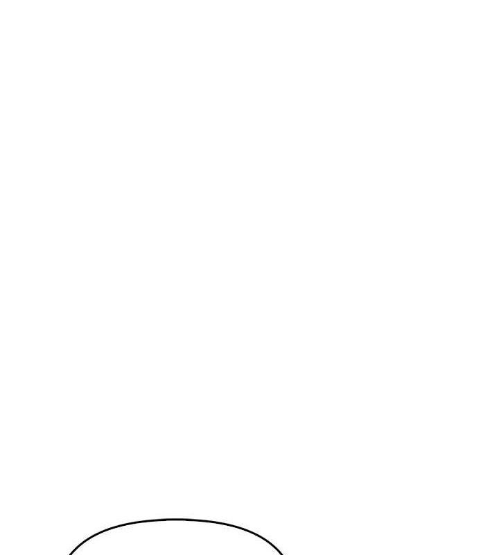 [韩国漫画] 报告女班长_一根突起 剧情,青年#[199P]-50