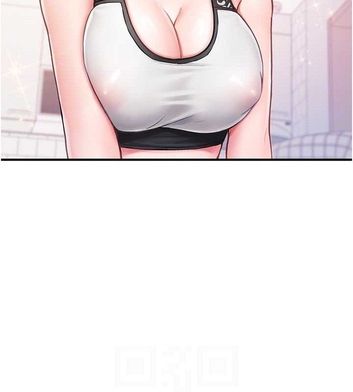 [韩国漫画] 报告女班长_一根突起 剧情,青年#[199P]-90