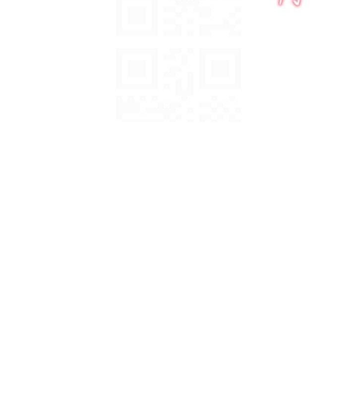 [韩国漫画] 报告女班长_一根突起 剧情,青年#[166P]-82