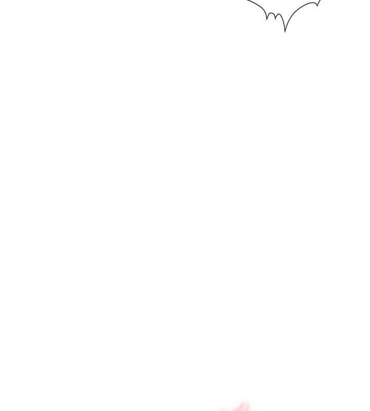 [韩国漫画] 报告女班长_一根突起 剧情,青年#[162P]-135