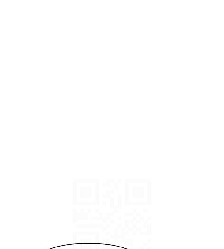 [韩国漫画] 报告女班长_一根突起 剧情,青年#[162P]-57