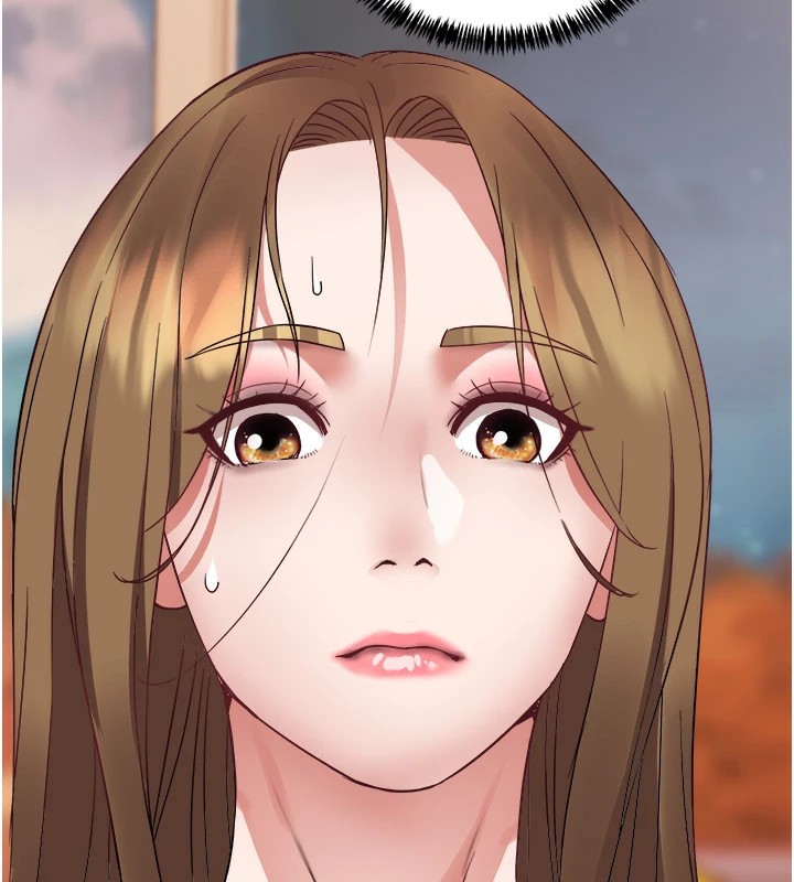 [韩国漫画] 大凤村妇女会 剧情,熟女人妻#[210P]-123