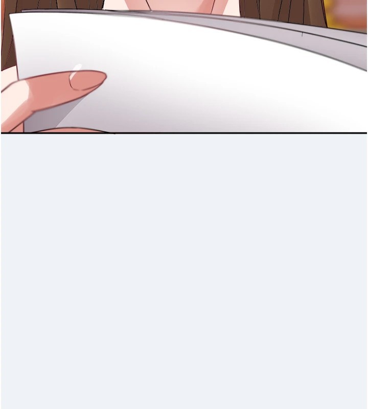 [韩国漫画] 大凤村妇女会 剧情,熟女人妻#[210P]-124