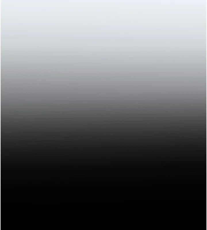 [韩国漫画] 大凤村妇女会 剧情,熟女人妻#[210P]-131