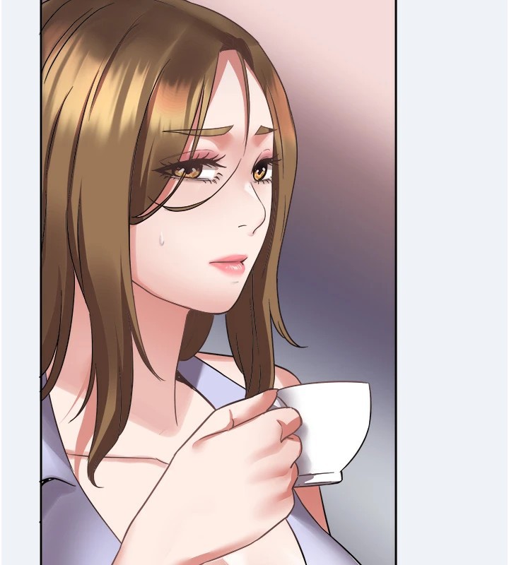 [韩国漫画] 大凤村妇女会 剧情,熟女人妻#[210P]-142