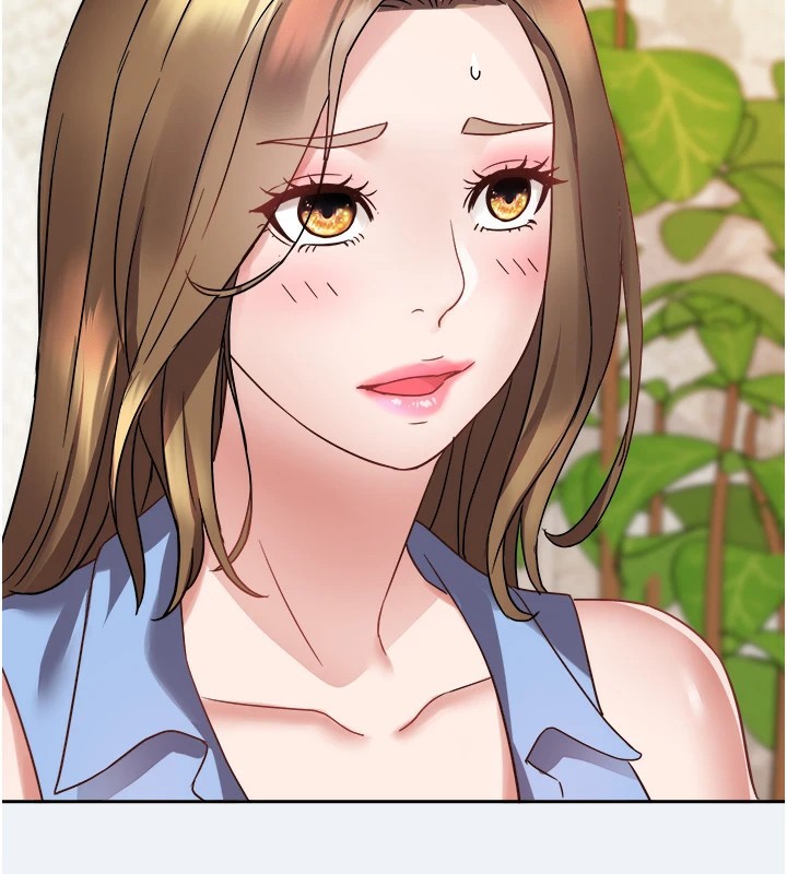 [韩国漫画] 大凤村妇女会 剧情,熟女人妻#[210P]-156