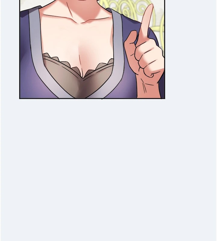 [韩国漫画] 大凤村妇女会 剧情,熟女人妻#[210P]-172