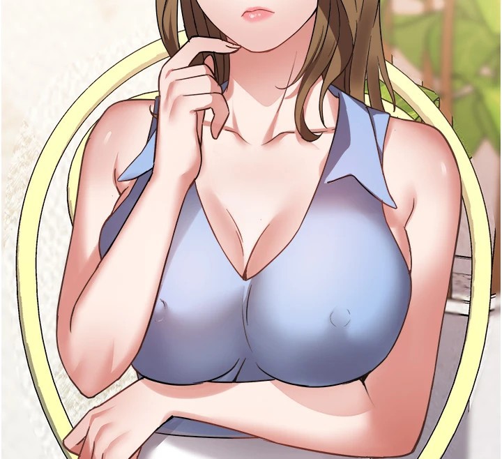 [韩国漫画] 大凤村妇女会 剧情,熟女人妻#[210P]-174