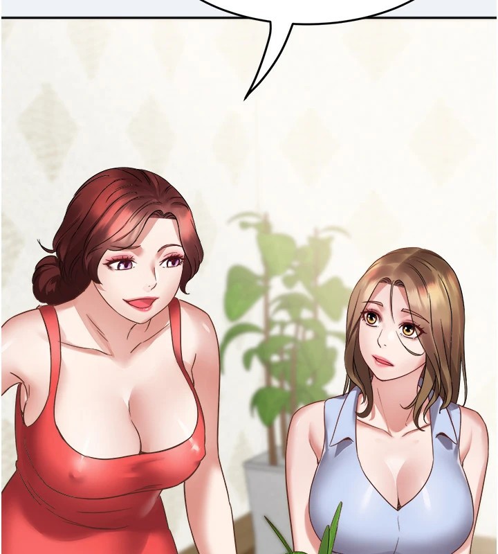 [韩国漫画] 大凤村妇女会 剧情,熟女人妻#[210P]-178