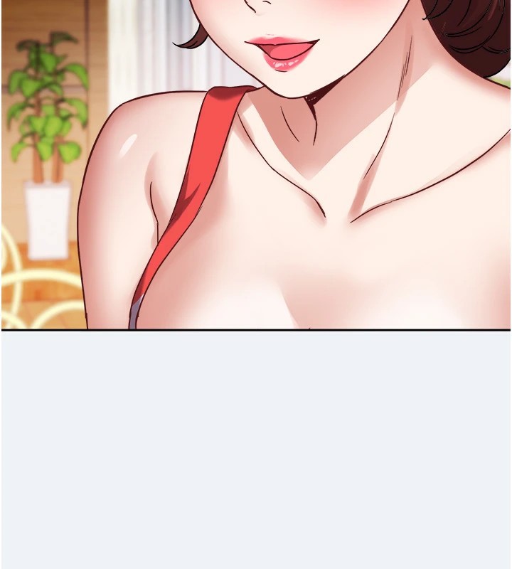 [韩国漫画] 大凤村妇女会 剧情,熟女人妻#[210P]-182