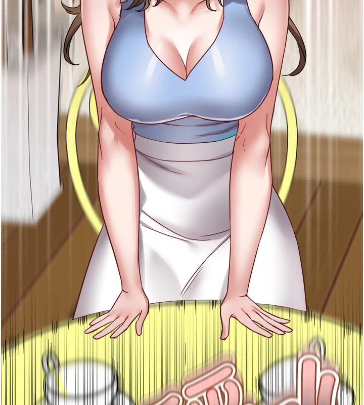 [韩国漫画] 大凤村妇女会 剧情,熟女人妻#[210P]-186