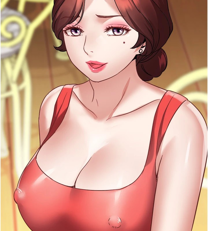 [韩国漫画] 大凤村妇女会 剧情,熟女人妻#[210P]-192