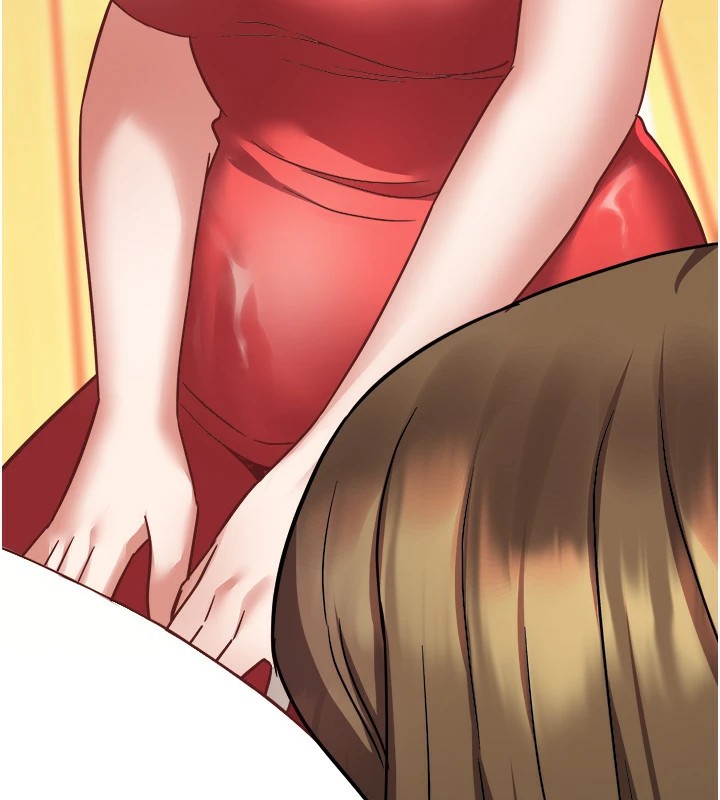 [韩国漫画] 大凤村妇女会 剧情,熟女人妻#[210P]-193