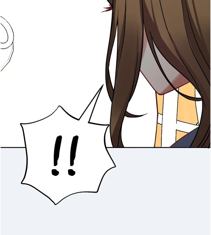 [韩国漫画] 大凤村妇女会 剧情,熟女人妻#[210P]-194