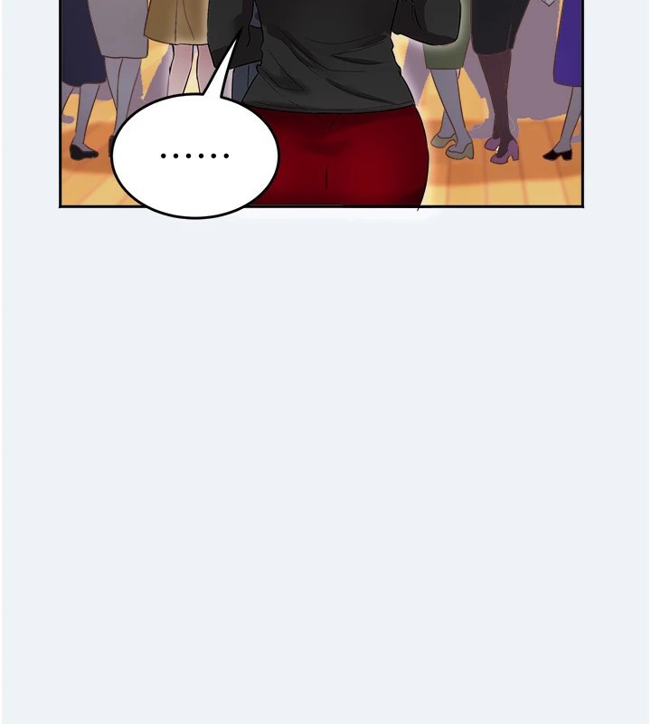 [韩国漫画] 大凤村妇女会 剧情,熟女人妻#[210P]-205